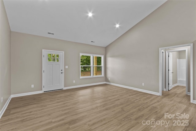 994 Tabor Rd, Olin, NC 28660 - photo 3