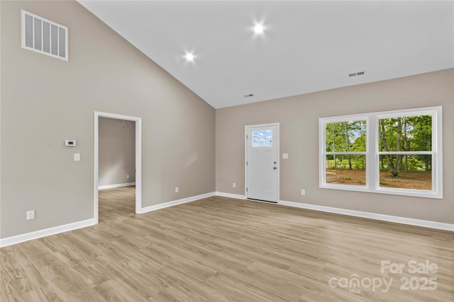 994 Tabor Rd, Olin, NC 28660 - photo 4