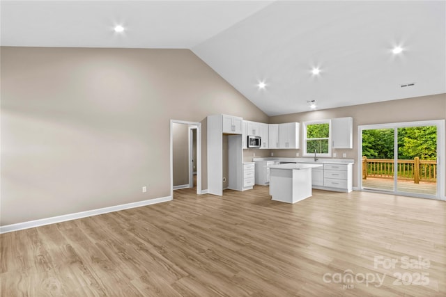 994 Tabor Rd, Olin, NC 28660 - photo 5