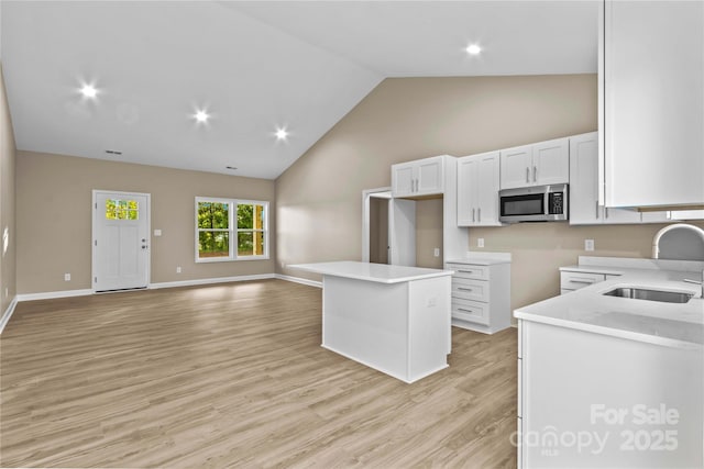 994 Tabor Rd, Olin, NC 28660 - photo 8