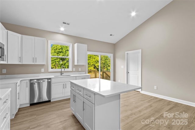 994 Tabor Rd, Olin, NC 28660 - photo 14