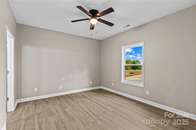 994 Tabor Rd, Olin, NC 28660 - photo 15