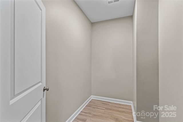 994 Tabor Rd, Olin, NC 28660 - photo 19