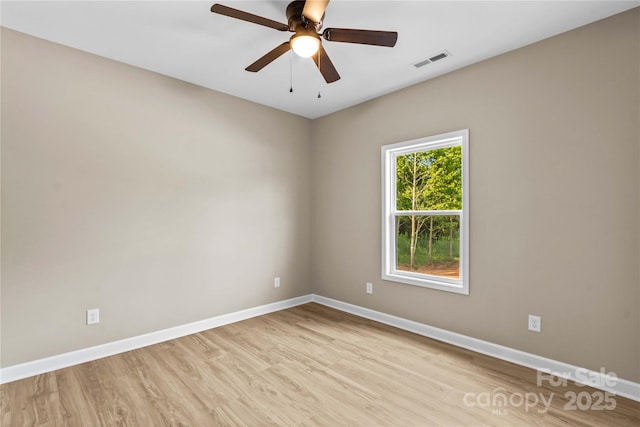 994 Tabor Rd, Olin, NC 28660 - photo 20