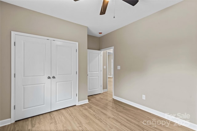 994 Tabor Rd, Olin, NC 28660 - photo 21