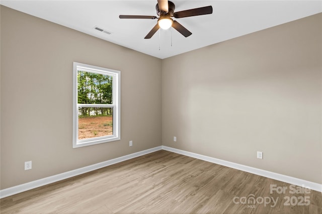 994 Tabor Rd, Olin, NC 28660 - photo 23