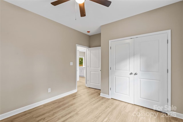 994 Tabor Rd, Olin, NC 28660 - photo 24