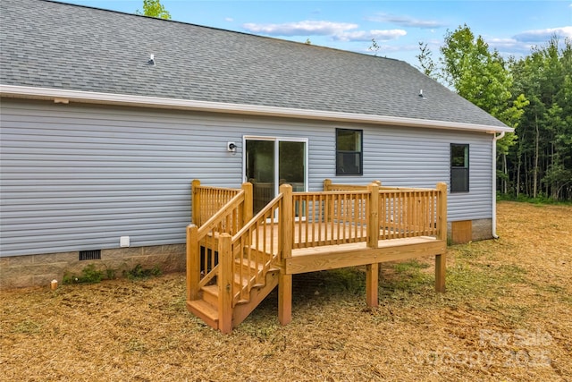 994 Tabor Rd, Olin, NC 28660 - photo 26