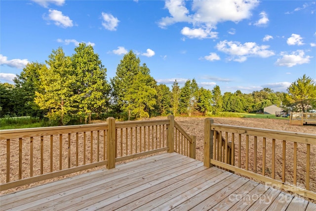 994 Tabor Rd, Olin, NC 28660 - photo 27
