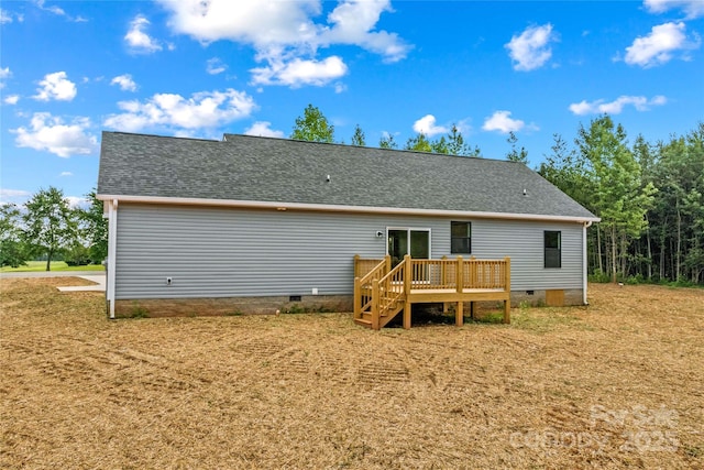 994 Tabor Rd, Olin, NC 28660 - photo 28
