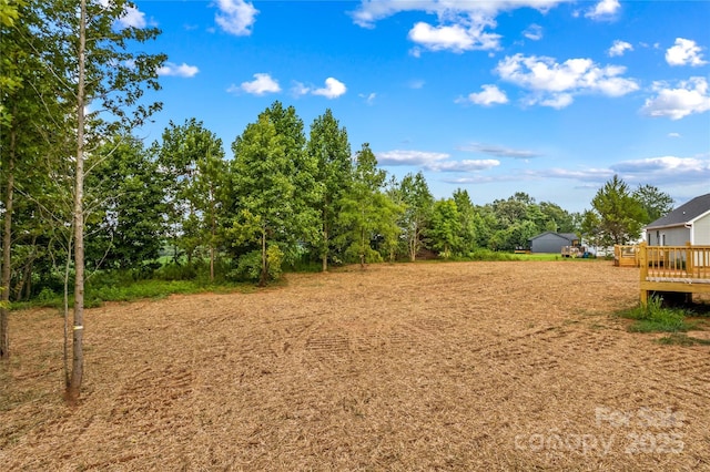 994 Tabor Rd, Olin, NC 28660 - photo 31