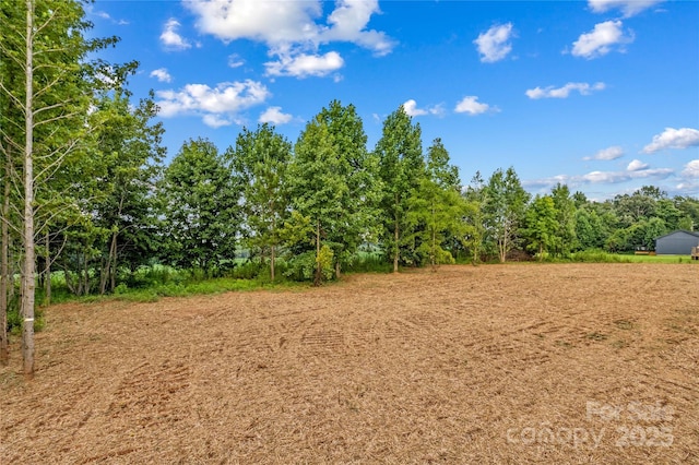 994 Tabor Rd, Olin, NC 28660 - photo 32