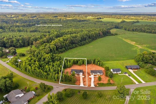 994 Tabor Rd, Olin, NC 28660 - photo 33