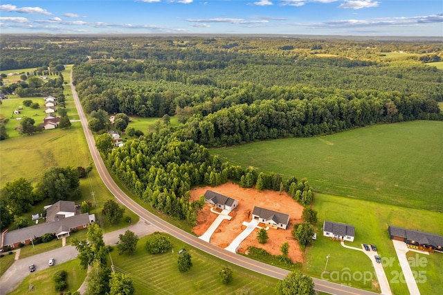 994 Tabor Rd, Olin, NC 28660 - photo 34