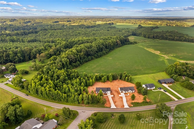 994 Tabor Rd, Olin, NC 28660 - photo 35