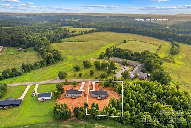 994 Tabor Rd, Olin, NC 28660 - photo 36