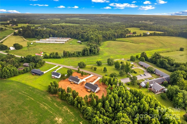 994 Tabor Rd, Olin, NC 28660 - photo 37
