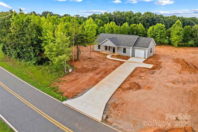 994 Tabor Rd, Olin, NC 28660 - photo 38