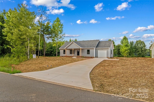 994 Tabor Rd, Olin, NC 28660 - photo 39