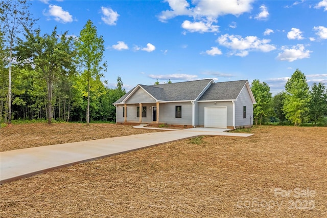 994 Tabor Rd, Olin, NC 28660 - photo 40