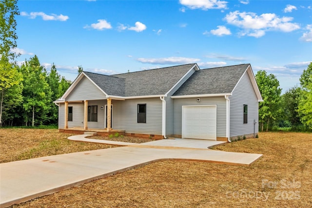 994 Tabor Rd, Olin, NC 28660 - photo 41