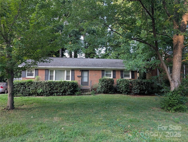 529 Kenlough Dr, Charlotte, NC 28209 - photo 1