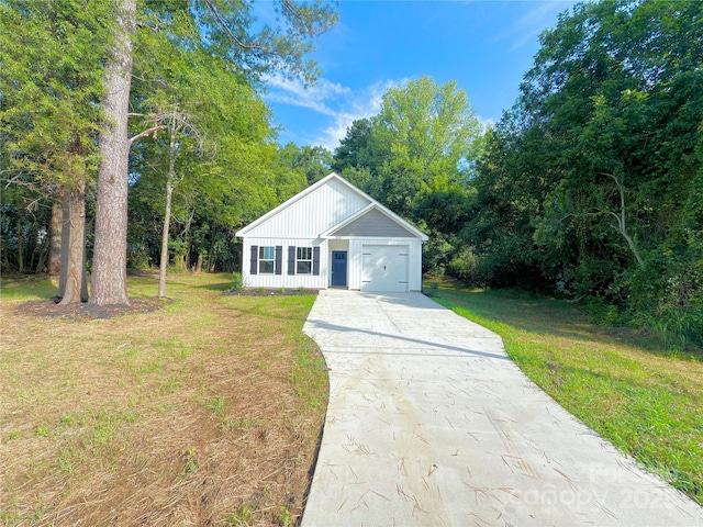 211 Acorn Acres Rd, Norwood, NC 28128 - photo 1