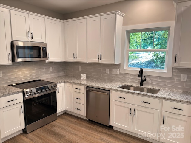 211 Acorn Acres Rd, Norwood, NC 28128 - photo 3