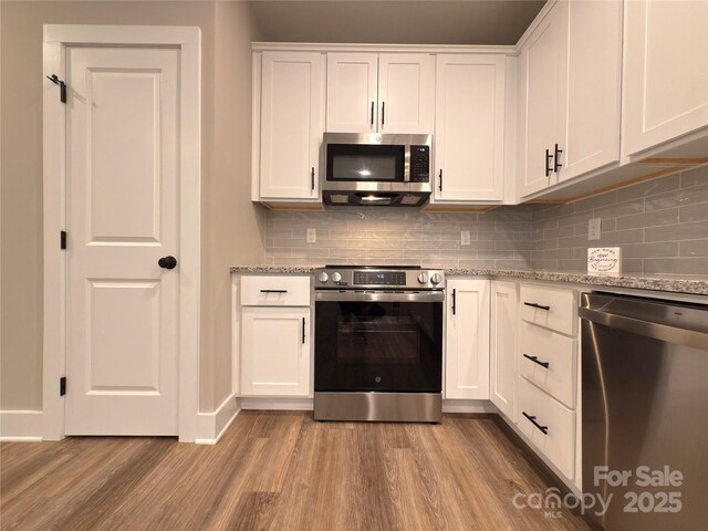 211 Acorn Acres Rd, Norwood, NC 28128 - photo 4
