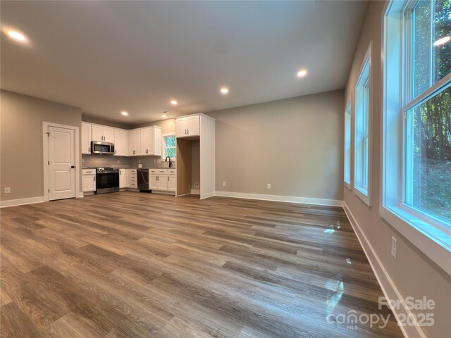 211 Acorn Acres Rd, Norwood, NC 28128 - photo 6