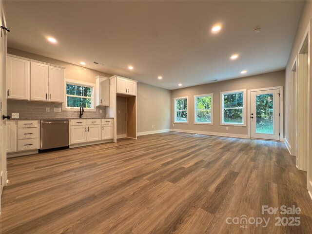211 Acorn Acres Rd, Norwood, NC 28128 - photo 7