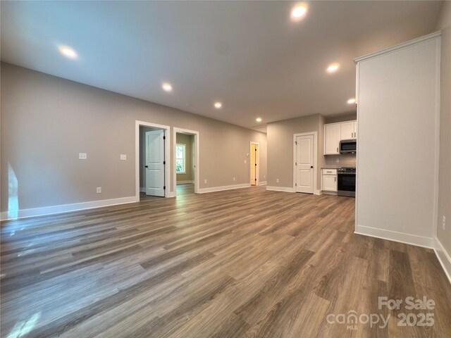 211 Acorn Acres Rd, Norwood, NC 28128 - photo 8