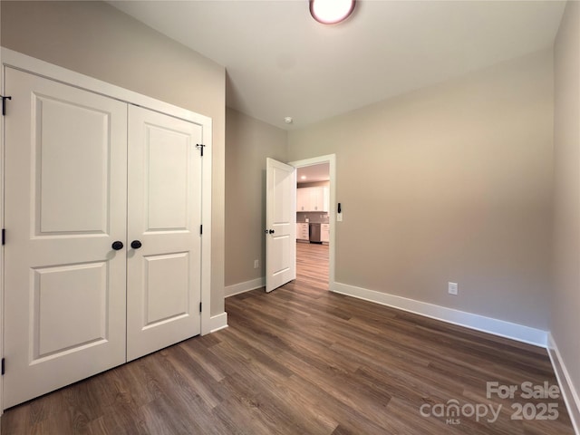 211 Acorn Acres Rd, Norwood, NC 28128 - photo 12