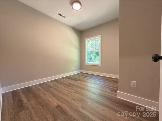 211 Acorn Acres Rd, Norwood, NC 28128 - photo 13