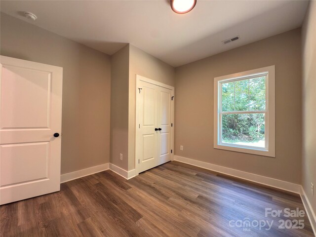 211 Acorn Acres Rd, Norwood, NC 28128 - photo 14