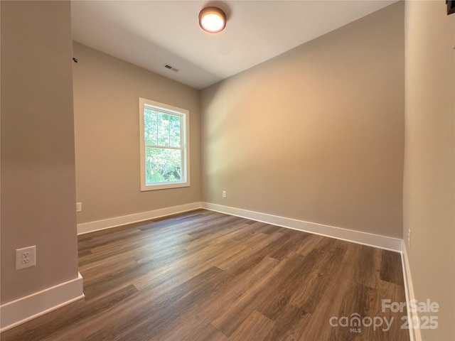 211 Acorn Acres Rd, Norwood, NC 28128 - photo 15
