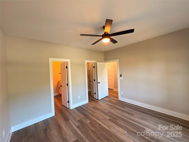 211 Acorn Acres Rd, Norwood, NC 28128 - photo 17