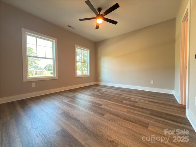 211 Acorn Acres Rd, Norwood, NC 28128 - photo 18
