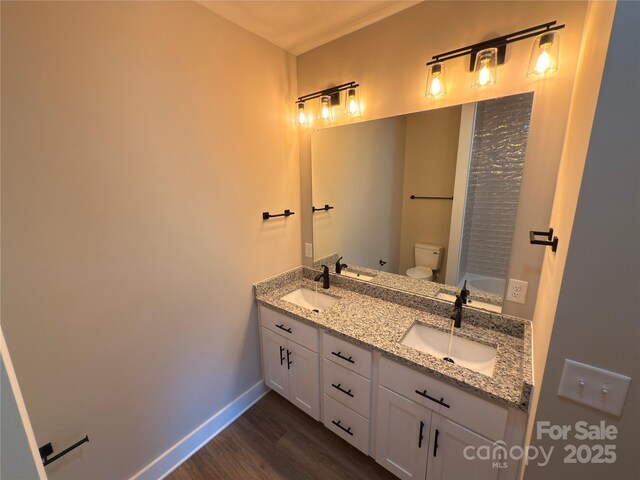 211 Acorn Acres Rd, Norwood, NC 28128 - photo 21