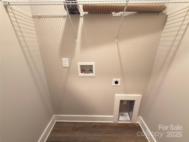211 Acorn Acres Rd, Norwood, NC 28128 - photo 23