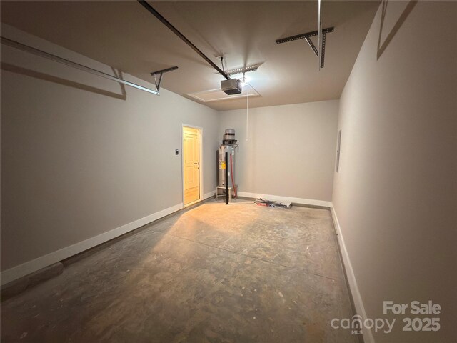 211 Acorn Acres Rd, Norwood, NC 28128 - photo 24