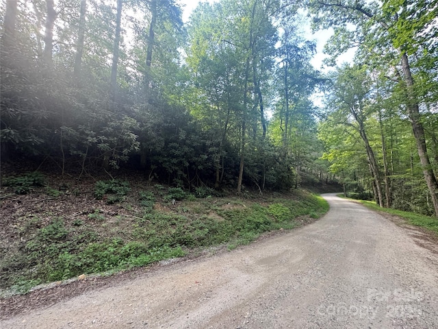 00 Rich Mountain Rd, Morganton, NC 28655 - photo 1