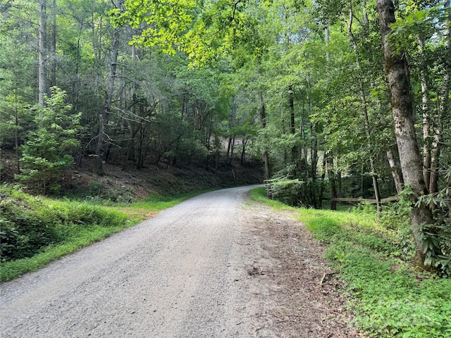 00 Rich Mountain Rd, Morganton, NC 28655 - photo 3