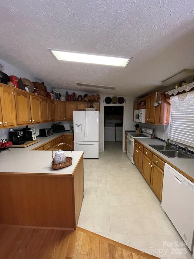 71 Evanwood Pl, Hendersonville, NC 28792 - photo 2