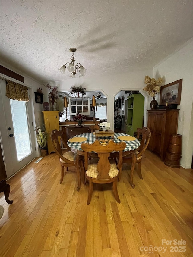 71 Evanwood Pl, Hendersonville, NC 28792 - photo 3