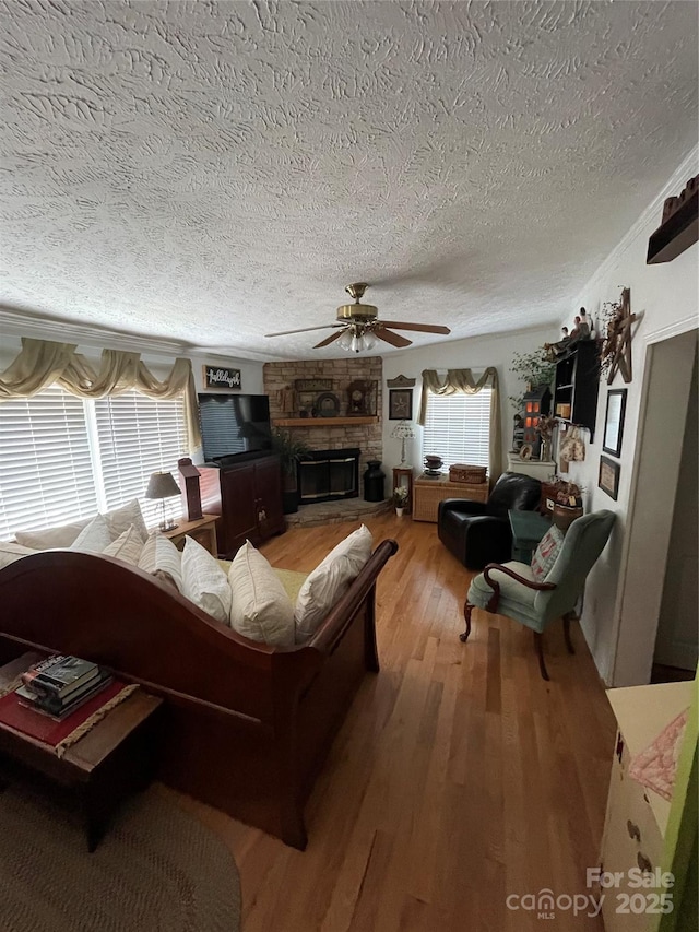 71 Evanwood Pl, Hendersonville, NC 28792 - photo 4