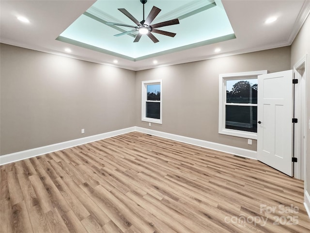 3251 Wilson Ct Unit 10, Lincolnton, NC 28092 - photo 8