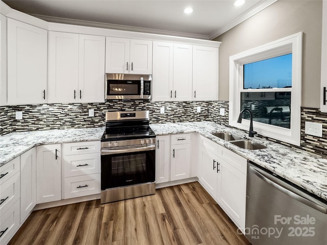 3251 Wilson Ct Unit 10, Lincolnton, NC 28092 - photo 9