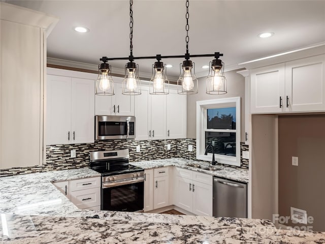 3251 Wilson Ct Unit 10, Lincolnton, NC 28092 - photo 10