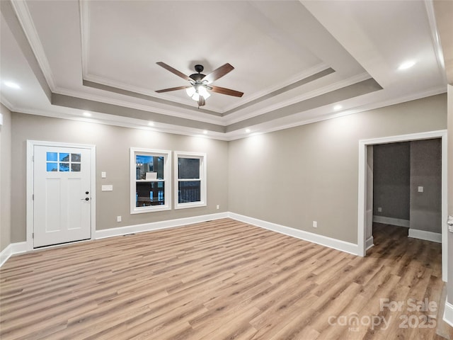 3251 Wilson Ct Unit 10, Lincolnton, NC 28092 - photo 25